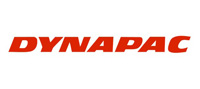 624_dynapac.jpg