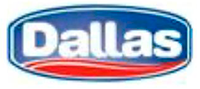 791_dallas