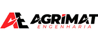 792_agrimat