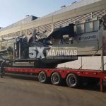 ??????????????????????????????????????????????????????????????????????????