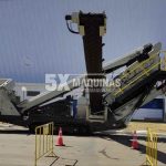 ??????????????????????????????????????????????????????????????????????????