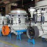 ??????????????????????????????????????????????????????????????????????????