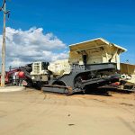 ??????????????????????????????????????????????????????????????????????????