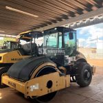 ??????????????????????????????????????????????????????????????????????????